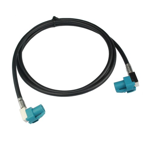 Cic cid hsd video cable - cic, for