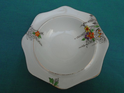 Burgess bros longton carlisle - bros,
