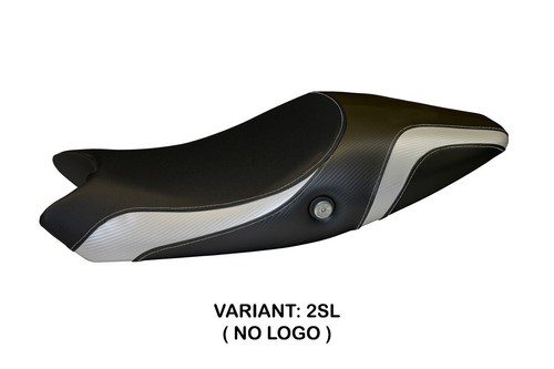 Cover logos carbon colat - logos,