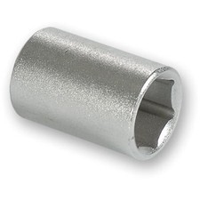 PROXXON 3/8" Drive Socket - 14mm