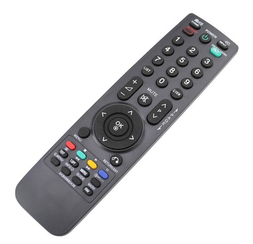 Television remote control - remote,