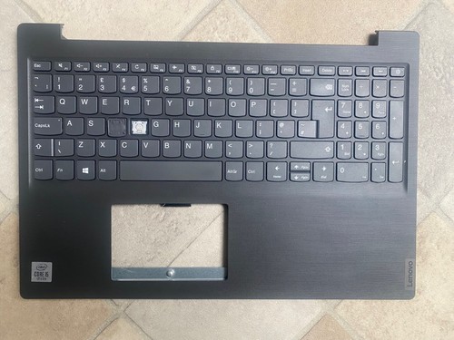 Lenovo v15 amn series - v15-g4,