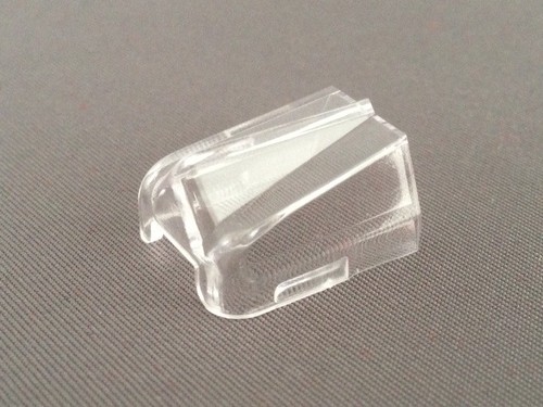 Goldring 1000 series - 1000,