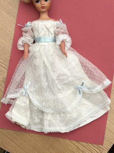 Vintage 1970s sindy - 1970s, doll