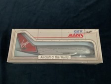 A Sky Marks,Daron A-380 Model