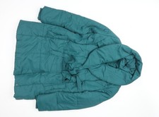 Mamalicious Women’s Green