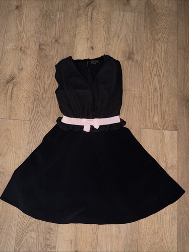 Ted baker women black - baker,
