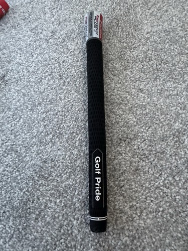 Golf pride tour velvet - pride, plus