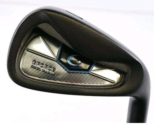 Gforce swing trainer iron - swing,