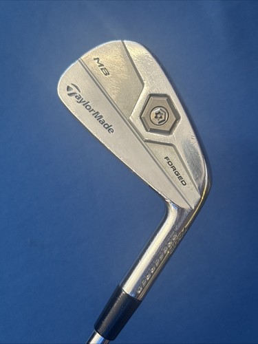 Taylormade tour preferred - tour,