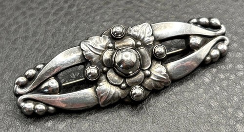 Georg jensen sterling - georg,