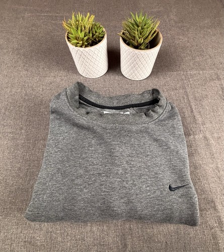 Vintage nike inner fleece - vintage,
