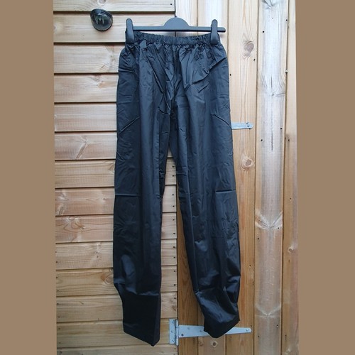 Adults waterproof over - l/xl,