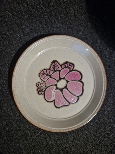 Kiln craft cream tableware - craft,
