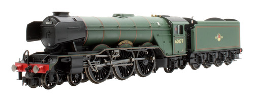 Hornby gauge r2342 br - gauge,