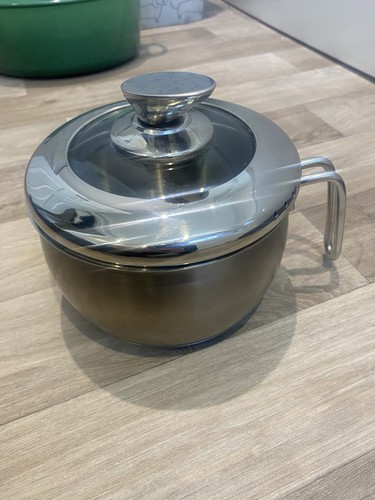 Fissler stainless 10 - fissler,