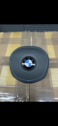 Bmw driver airbag - driver, module