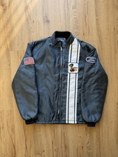 Ford Cobra Shelby Size XL True