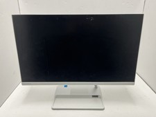 Lenovo IdeaCentre 3 24iTLG All in One PC *** SPARES OR REPAIR *** Tested to BIOS