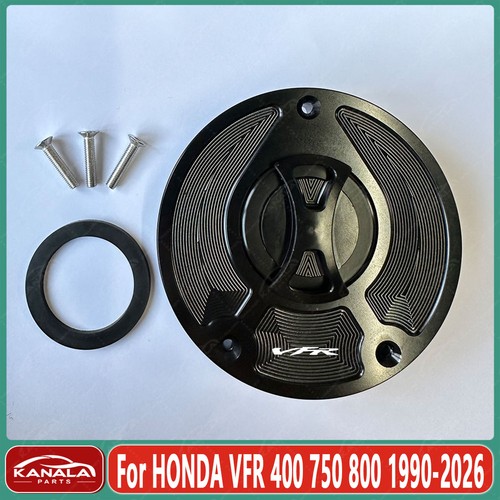 1pcs for honda vfr - vfr, 750