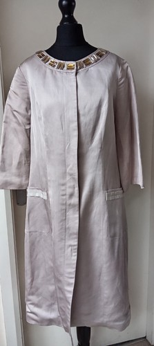 Portfolio longline coat uk - portfolio,