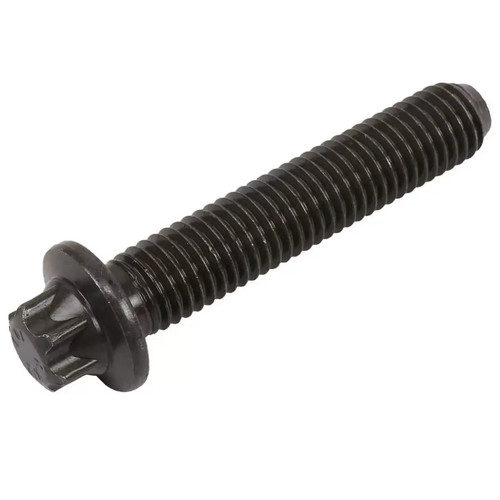 Genuine vauxhall crankshaft - vauxhall,
