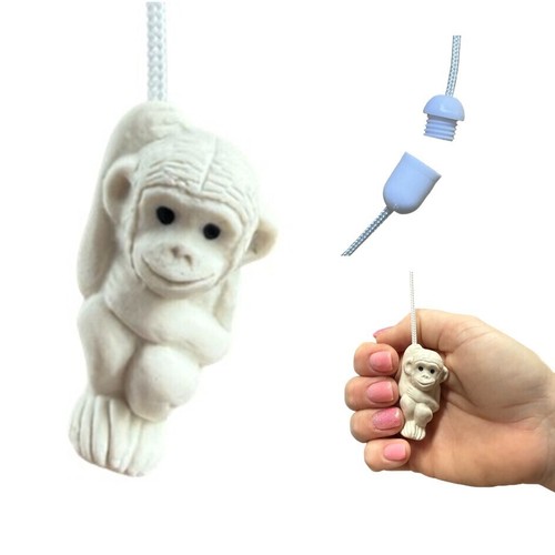 Ceramic ivory white - ivory,