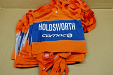 Job Lot Of 10 Holdsworth