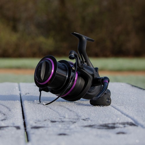 Wychwood agitator fs - -,