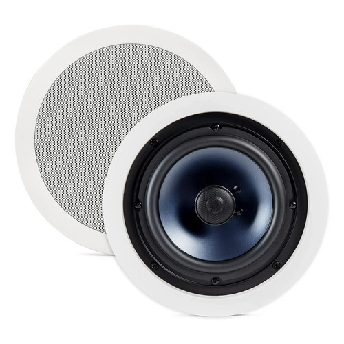 Polk audio rc60i inch - rc60i, 6.5
