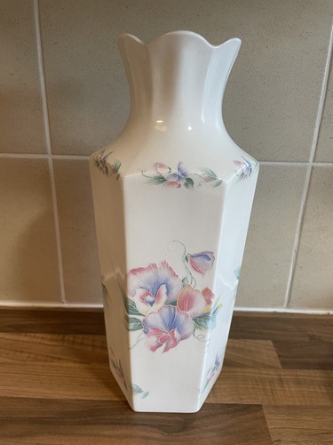 Vintage aynsley fine bone - vintage,
