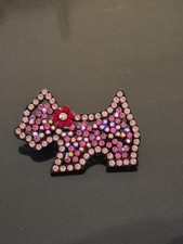 Vintage Butler And Wilson