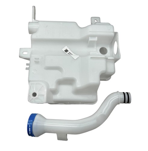 Fits windscreen washer - fits,