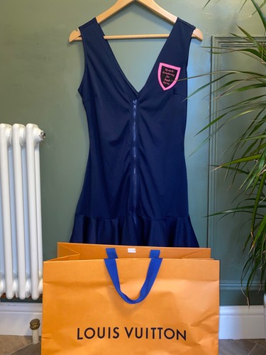 Ann summers dressing - ann, up