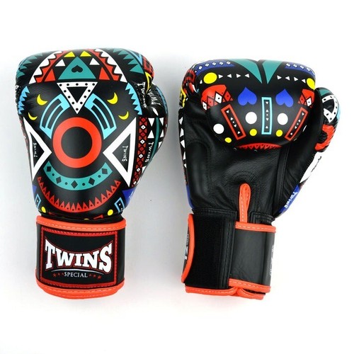 Twins special aztec - special,