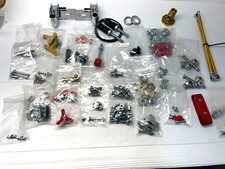 Tony Kart OTK Complete Nut