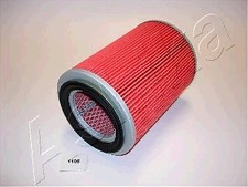 New Air Filter for NISSAN