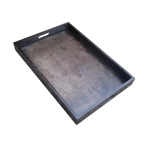 Extra large wooden serving - extra,