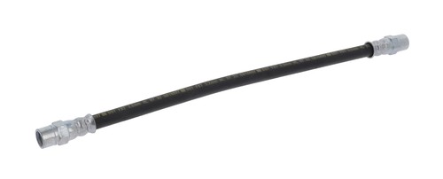 Brake hose corteco 19018113 - brake,
