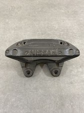 Drivers Side Front Brake Caliper For Nissan Skyline R34 GTT