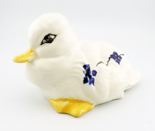 Poole pottery mallard - poole, 5”