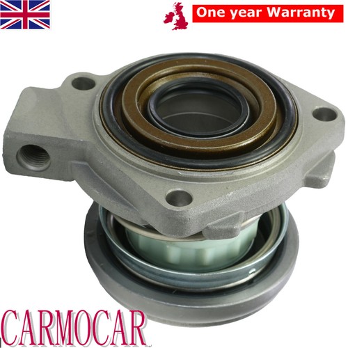 Slave cylinder 55558371 - slave,