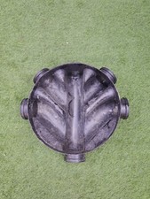 Polypipe 460mm Underground