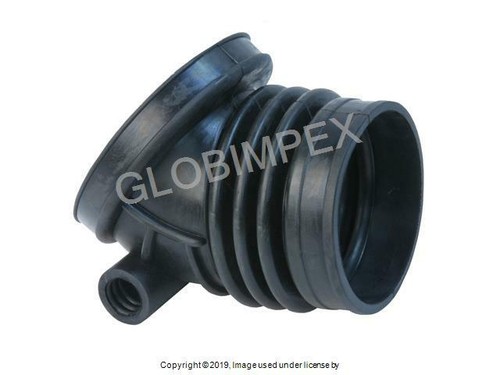 Bmw e36 intake - bmw,