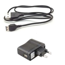 EU WALL CHARGER FOR SAMSUNG