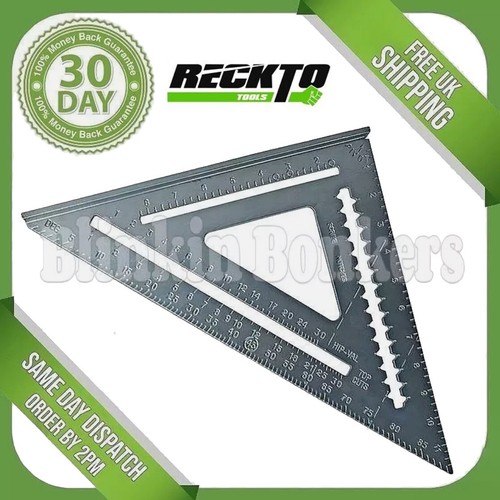 Heavy duty imperial metal - duty,