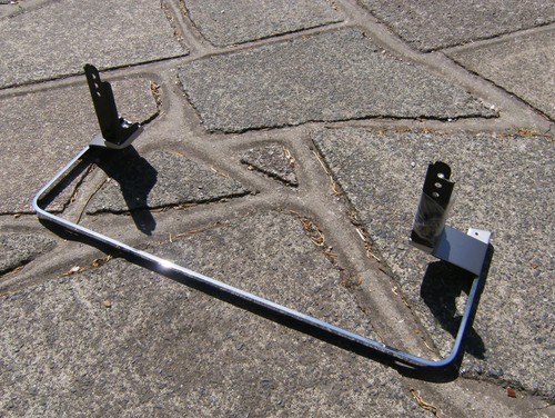 Panasonic 42as650b stand - panasonic,