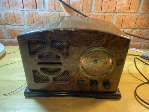 Steepletone model 991xf - steepletone,