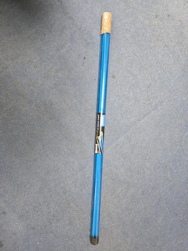 Draper rod cable - access, ,