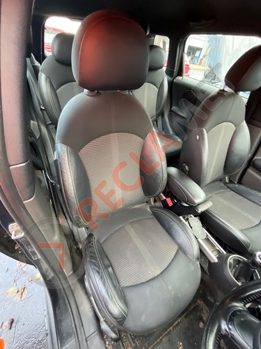 Mini countryman cooper r60 - countryman,